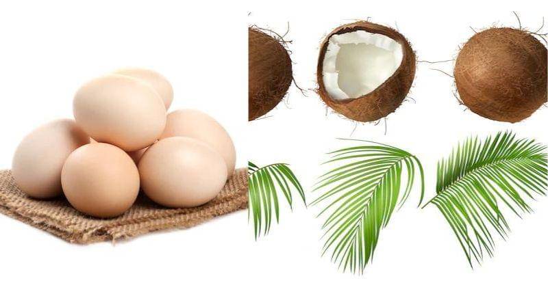 freepik.com/azerbaijan-stockers