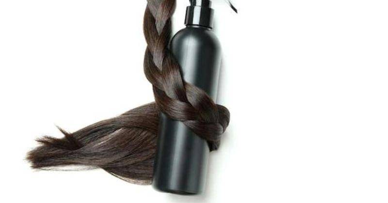 freepik.com/atlascompany