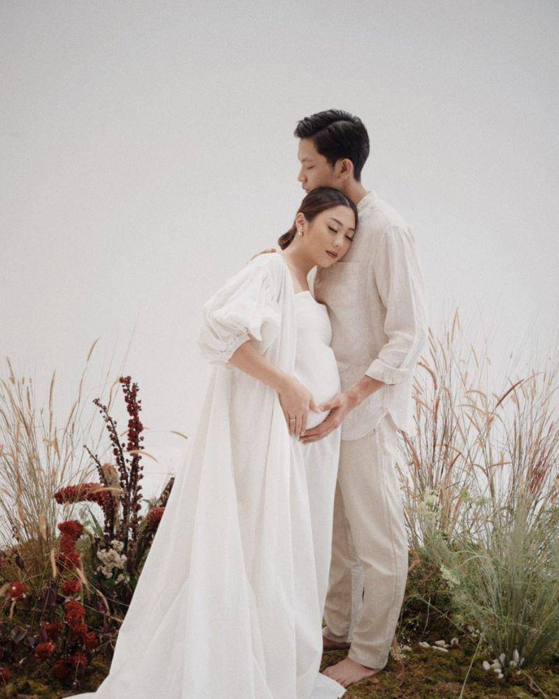 Instagram.com/@nonawilly16