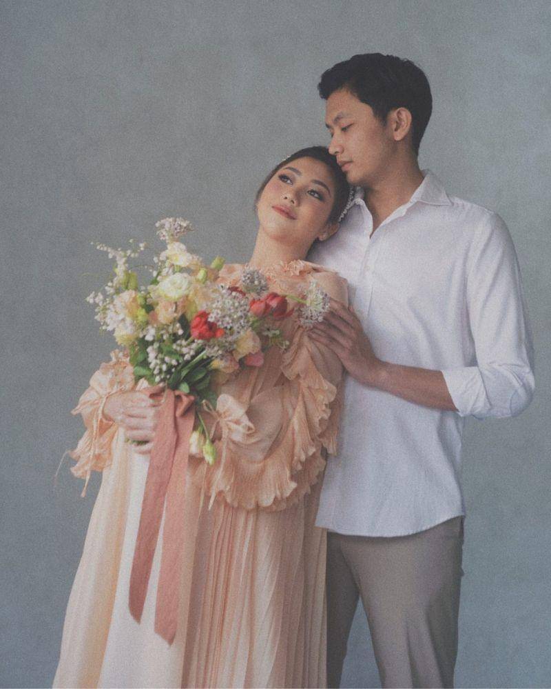 Instagram.com/@nonawilly16