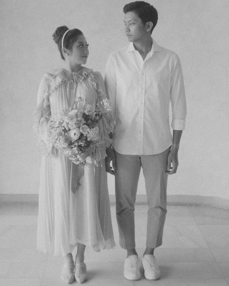 Instagram.com/@nonawilly16