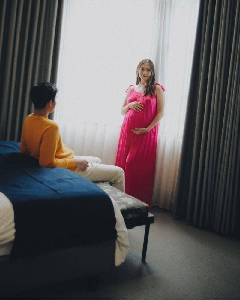 Instagram.com/@nonawilly16