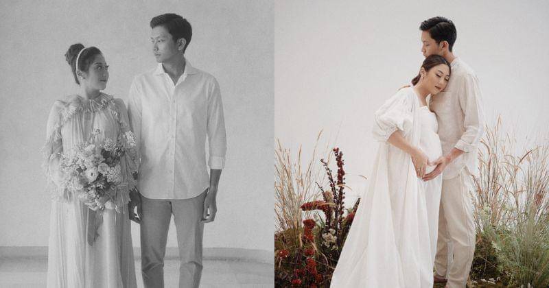 Instagram.com/@nonawilly16