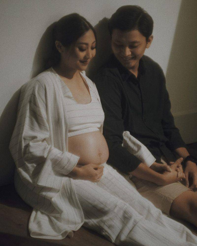 Instagram.com/@nonawilly16