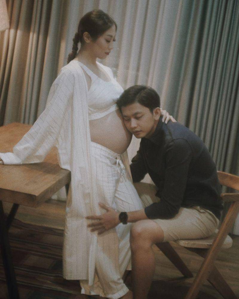 Instagram.com/@nonawilly16