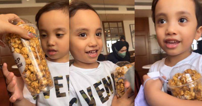 Instagram Story/rachelvennya