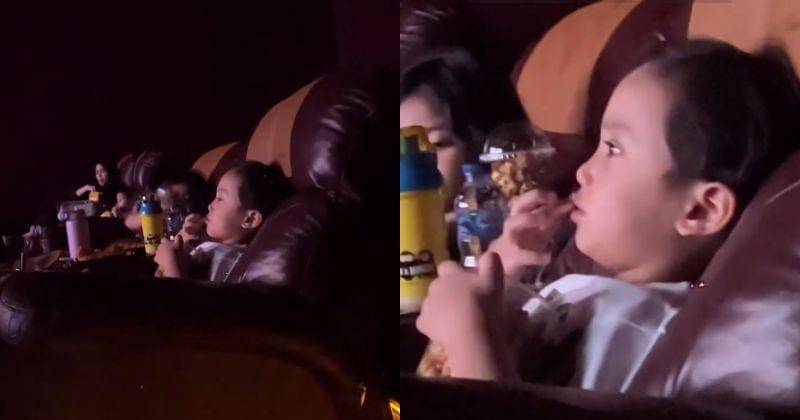 Instagram Story/rachelvennya