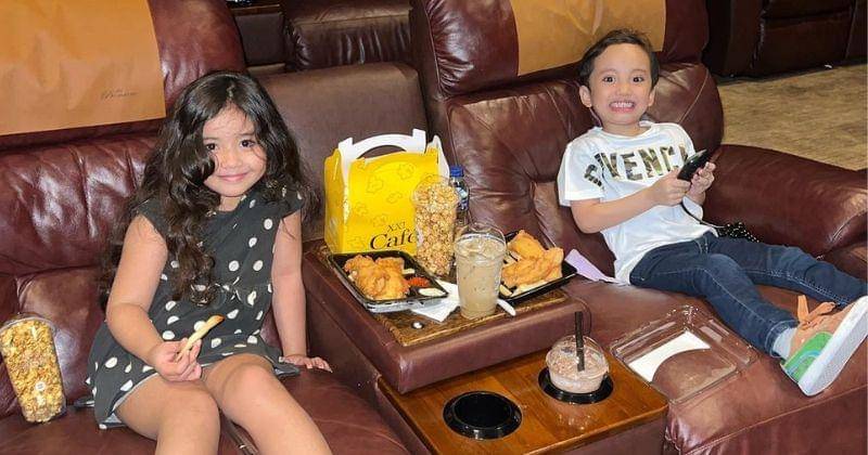 Instagram.com/rachelvennya