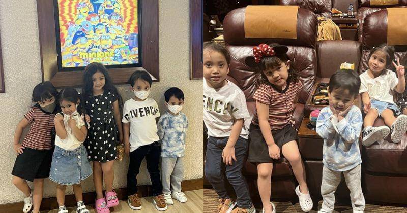 Instagram.com/rachelvennya