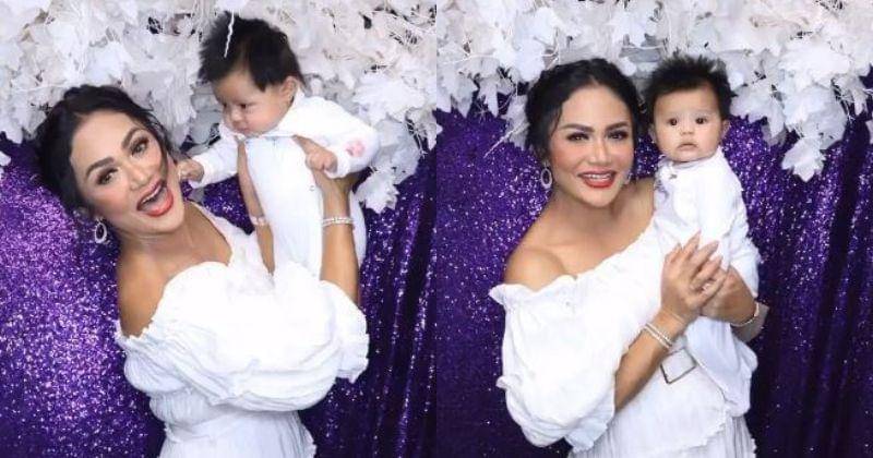 Instagram.com/krisdayantilemos