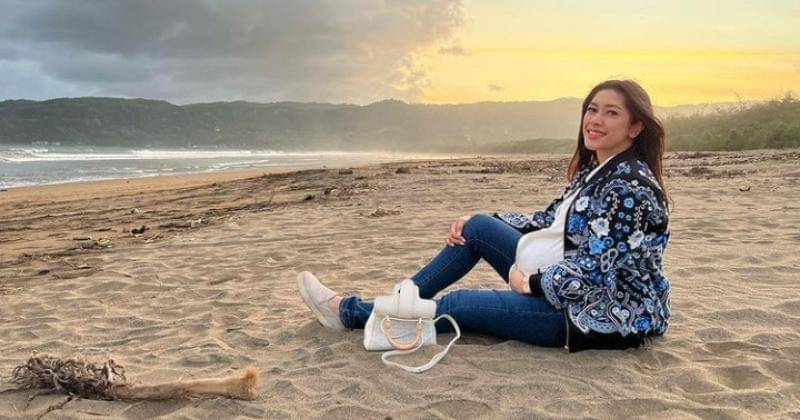 Instagram.com/ruby_26