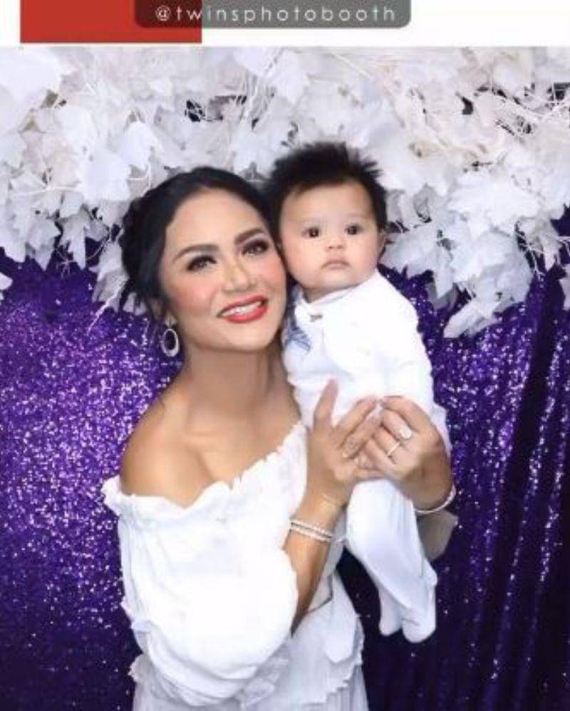 Instagram.com/krisdayantilemos