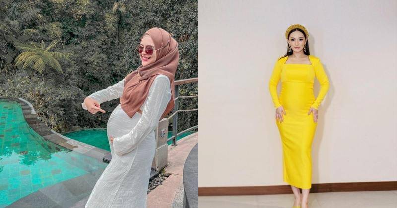 joker with card - Instagram.com/riaricis1975 | Instagram.com/zaskia_gotix