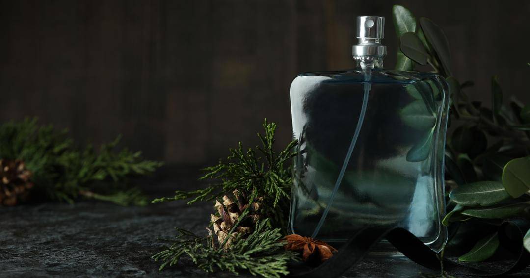 Freepik/atlascompany