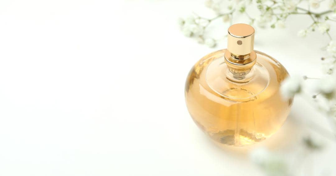 Freepik/atlascompany