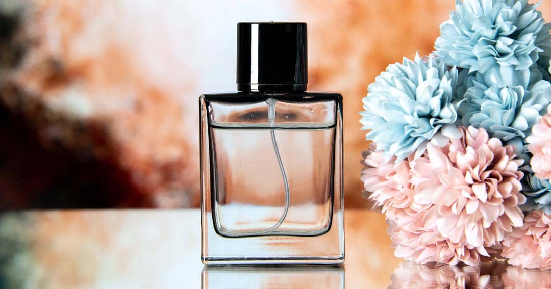 Freepik/KamranAydinov