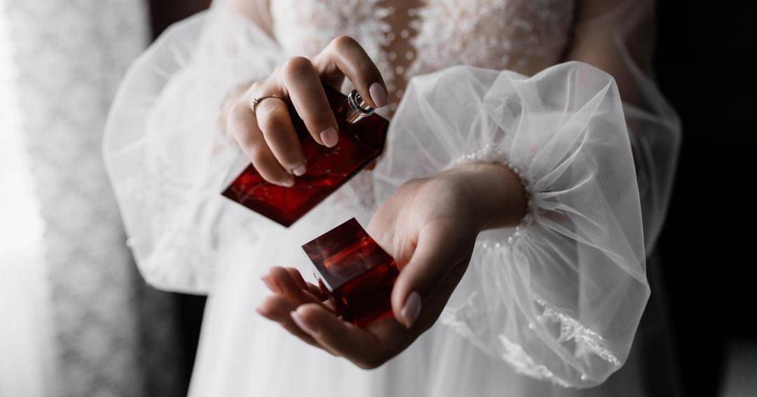 Freepik/freepic.diller