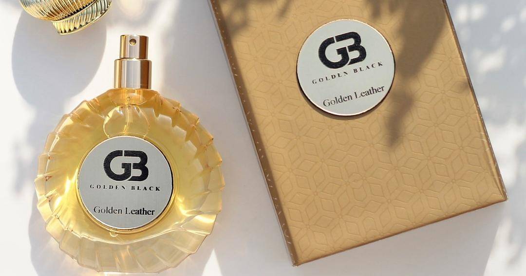 Pexels/Khulood Abdulghani