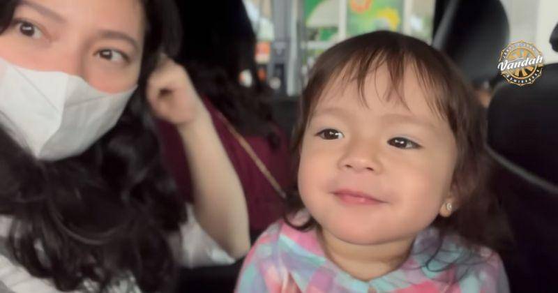 Youtube.com/Jalan Jalan Vandah