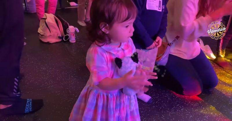 Youtube.com/Jalan Jalan Vandah