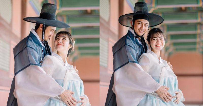 Instagram.com/@go.plus