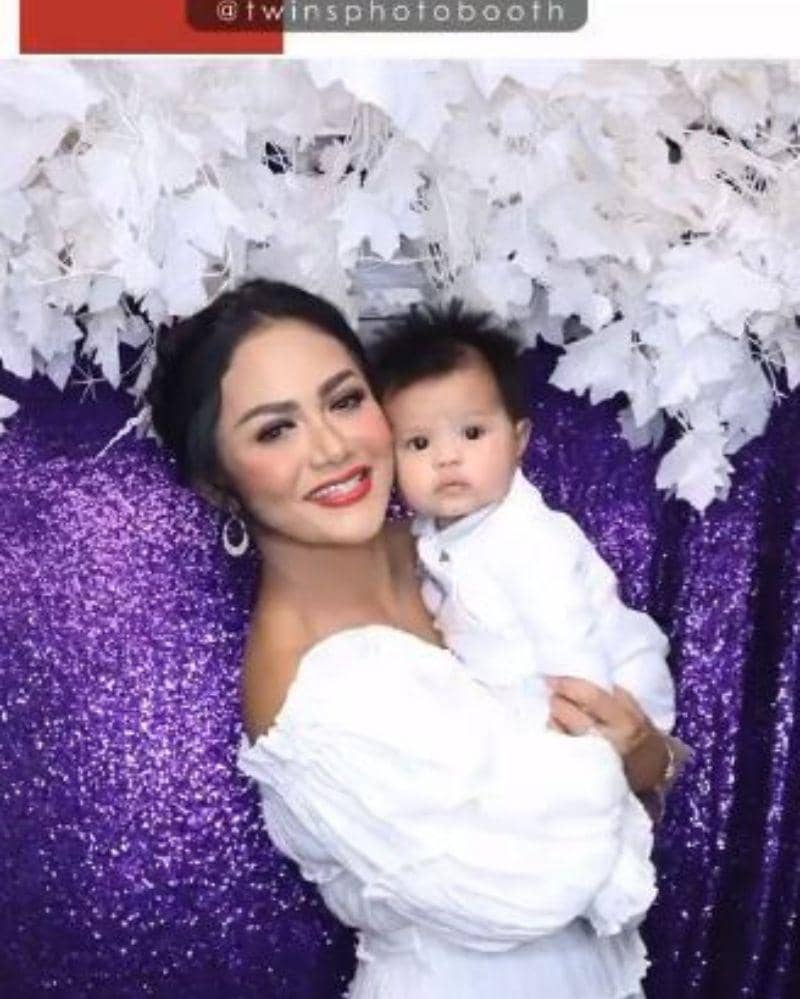 Instagram.com/krisdayantilemos