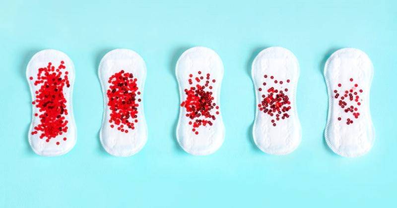 mybabysheartbeatbear.com