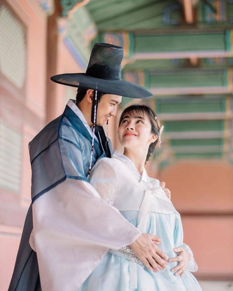 Instagram.com/@go.plus