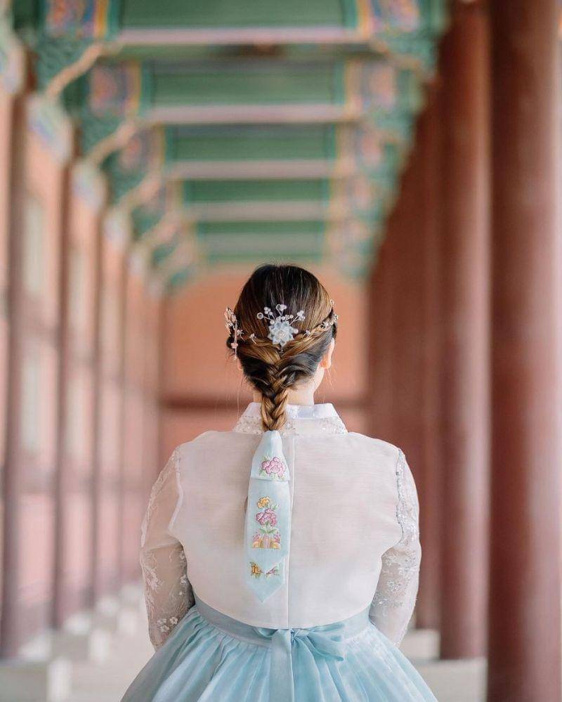 Instagram.com/@go.plus