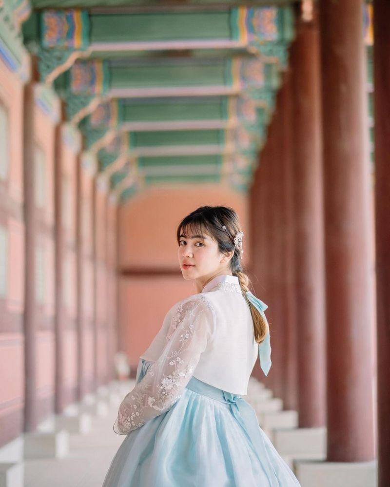 Instagram.com/@go.plus