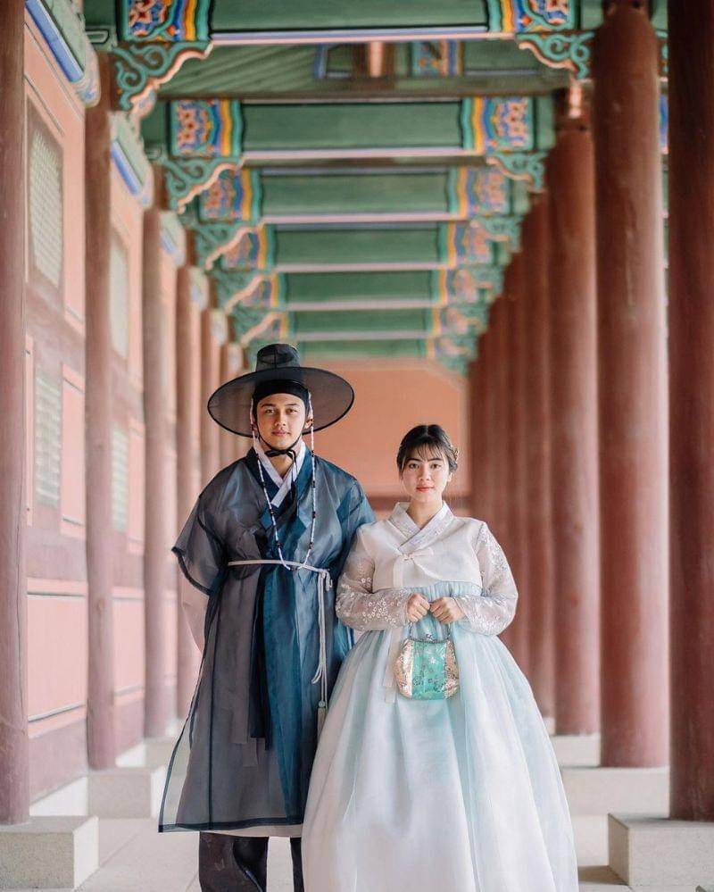 Instagram.com/@go.plus