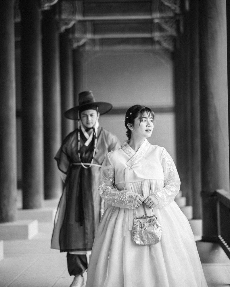 Instagram.com/@go.plus