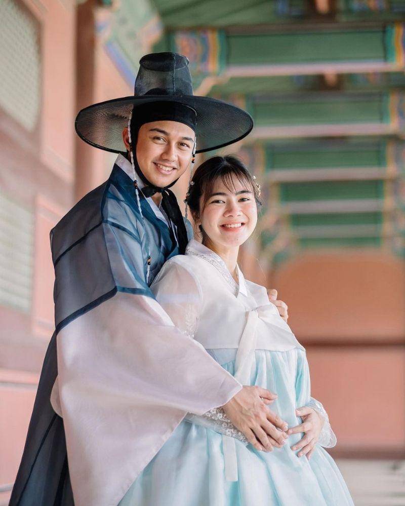 Instagram.com/@go.plus