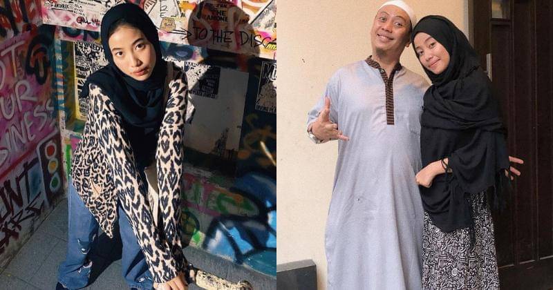 instagram.com/ghaniyasalma