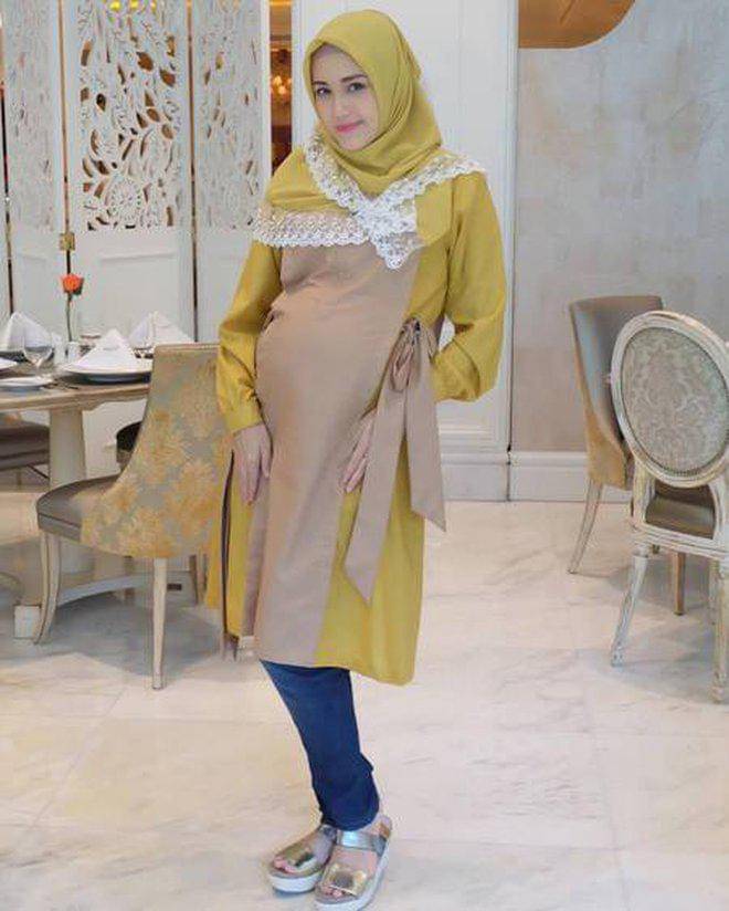 Instagram.com/adeliapasha