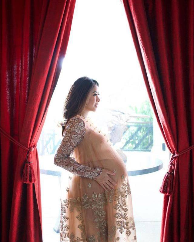 Instagram.com/ruby_26