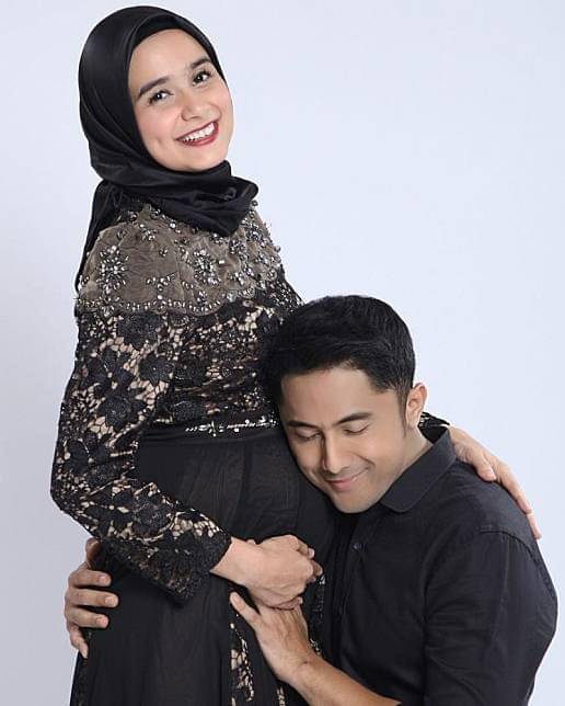 Instagram.com/sonyafatmala