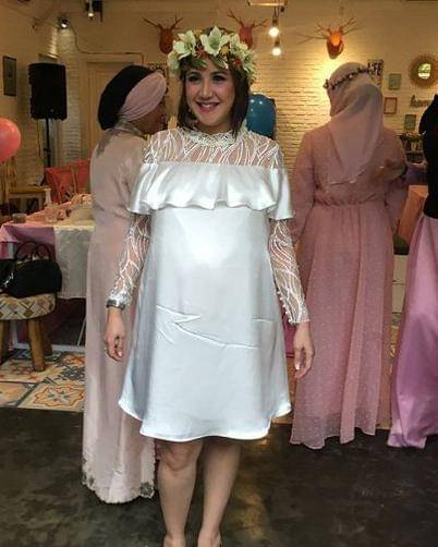 Instagram.com/andisorayabeatrix