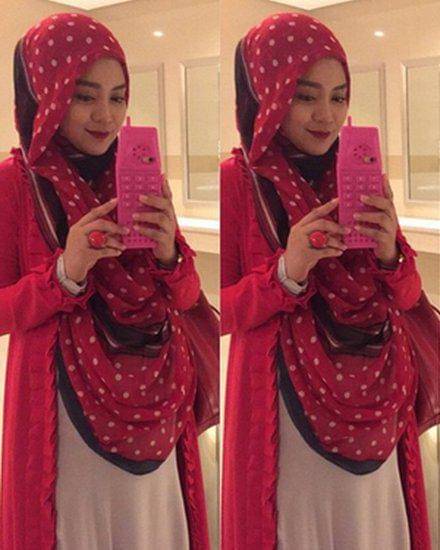 Instagram.com/nurimaulida