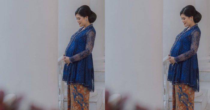 Instagram.com/satuhatiphoto