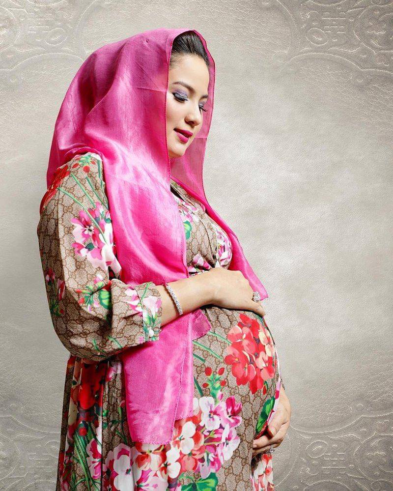 Instagram.com/yustinficardo