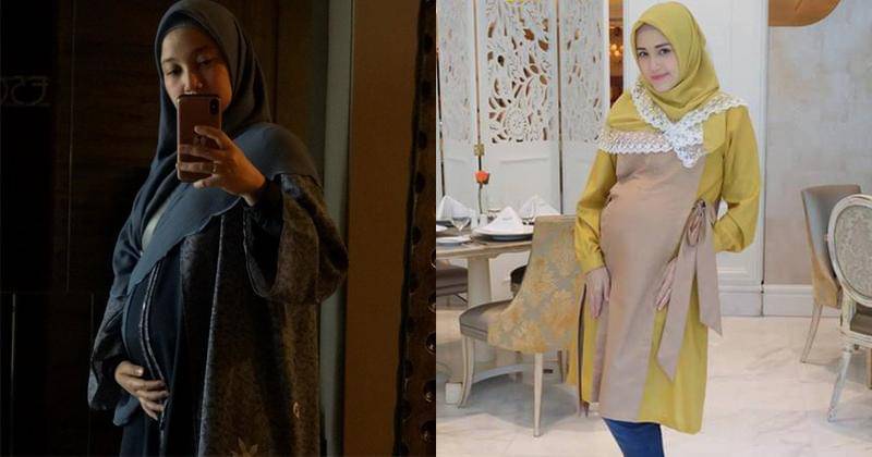 Instagram.com/chafrederica/adeliapasha