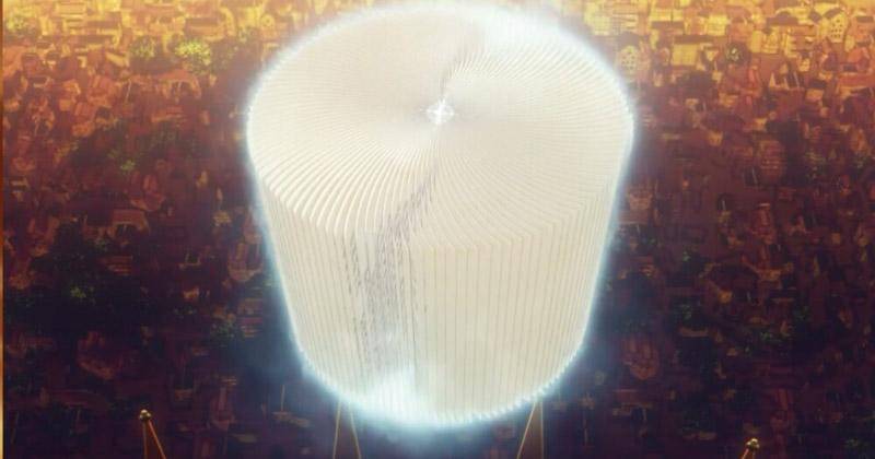 dailyblackclover.tumblr.com