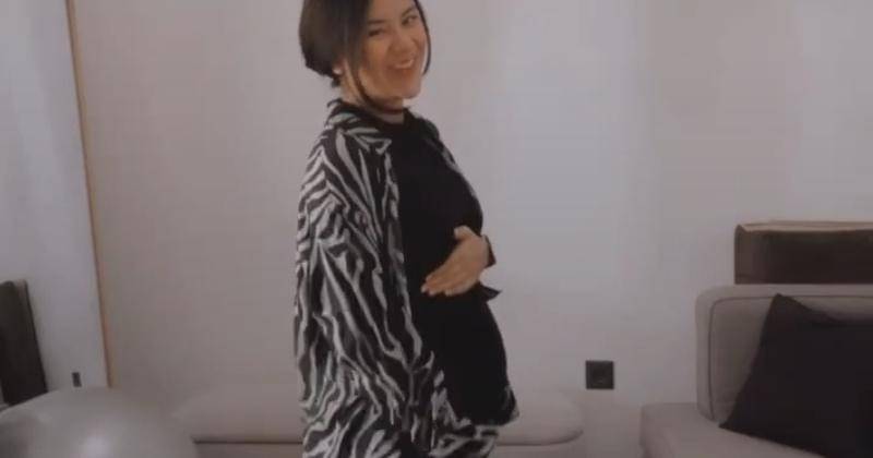 Instagram.com/ina.marika