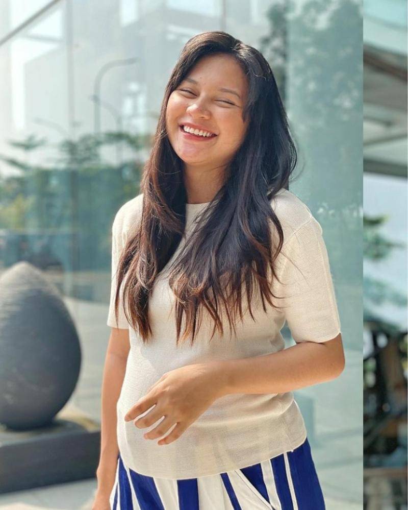 Instagram.com/indahpermatas