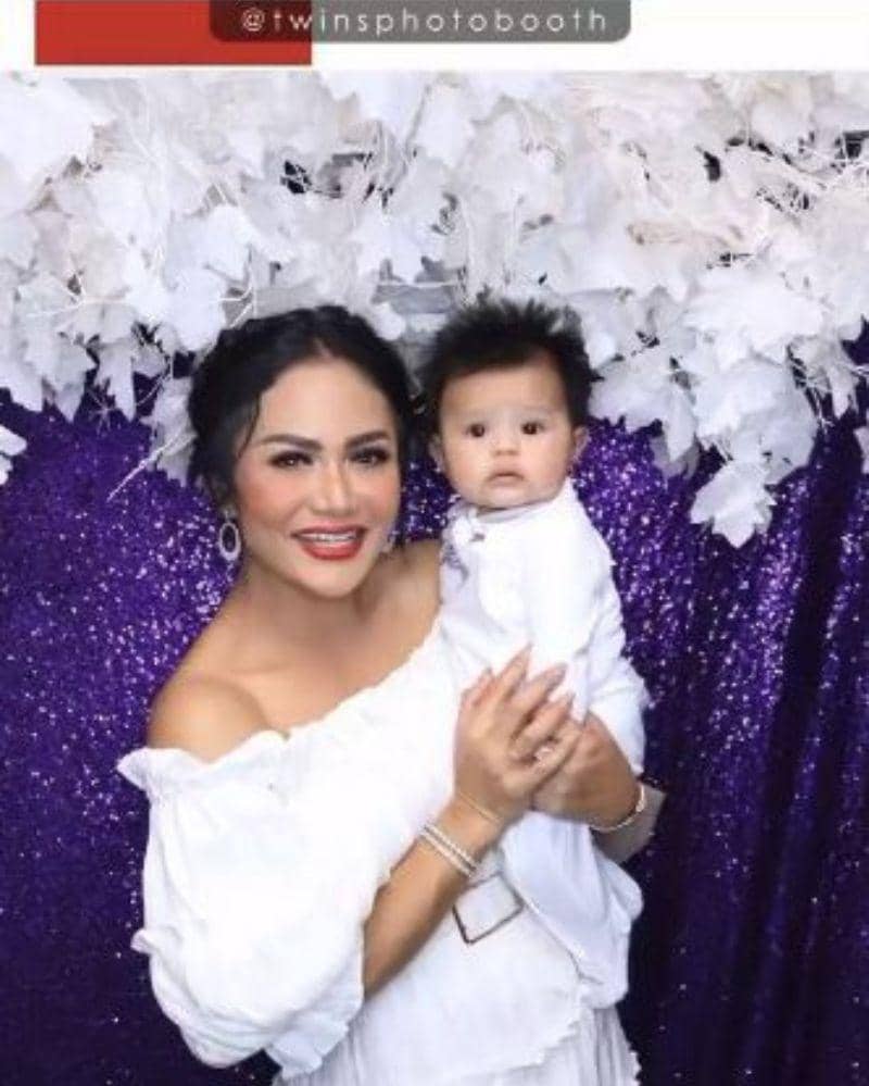 Instagram.com/krisdayantilemos