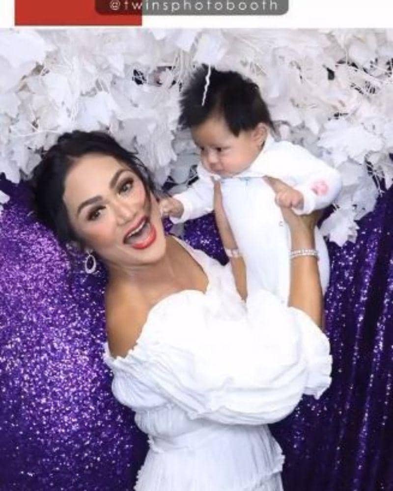 Instagram.com/krisdayantilemos