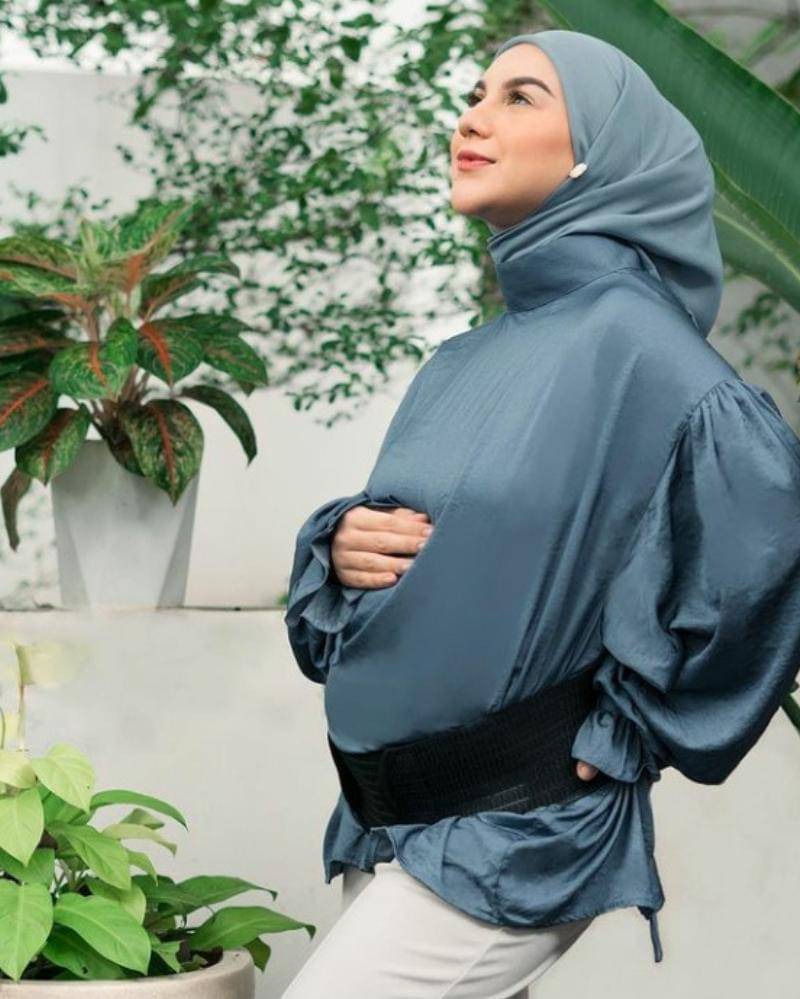 Instagram.com/_irishbella_