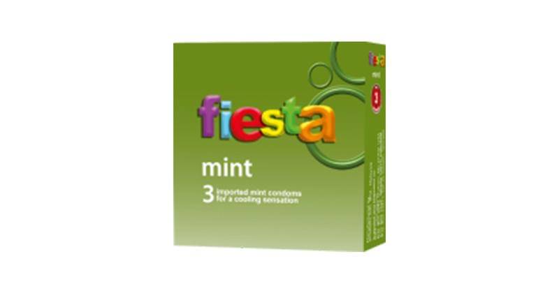 fiestacondoms.com
