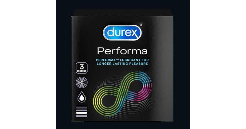durex.co.id